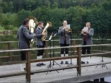 2015_09_26 Weisenblasen